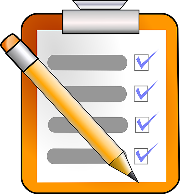 checklist-