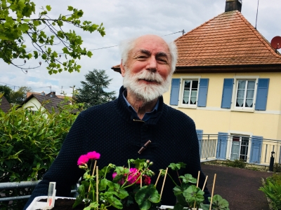 3_jardin_2.JPG