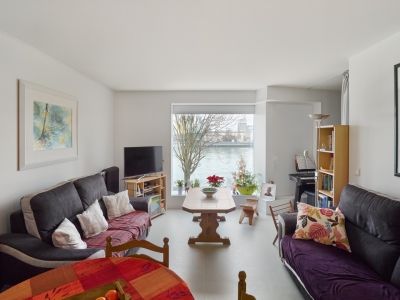 Logement T1bis - La Dunette.jpg