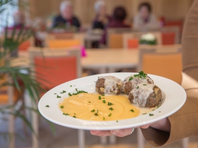Repas confectionnés sur place - La Dunette.JPG