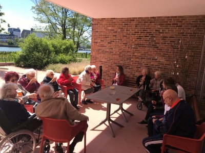Terrasse extérieure - La Dunette.jpg