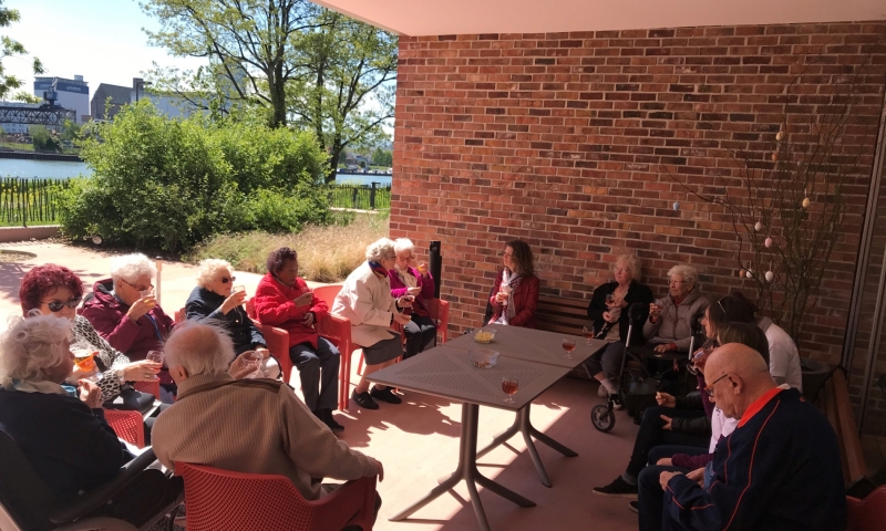 Terrasse extérieure - La Dunette.jpg