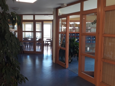 1Interieur3.jpg