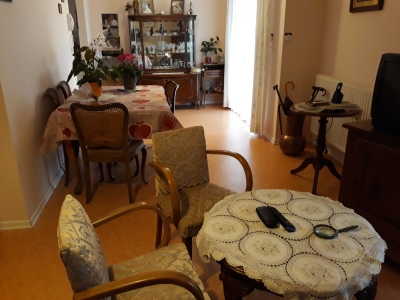2Logement1.jpg