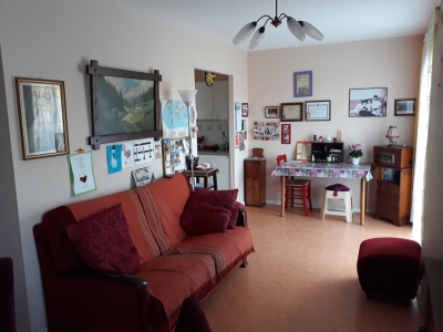 2Logement3.jpg