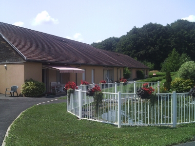 0facade5.JPG