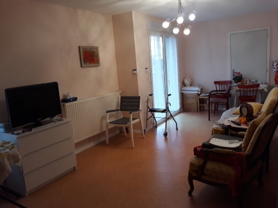 2Logement2.jpg