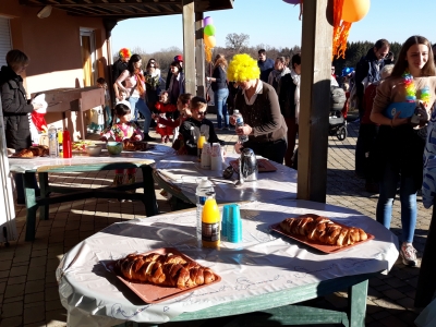 3Repas4_carnaval.jpg
