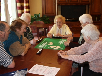 4Activite7.JPG