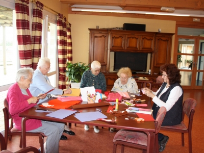 4Activite6.JPG