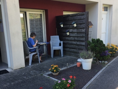 1_logement1.JPG