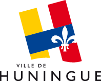 logo-huningue