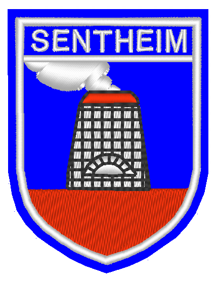 sentheim